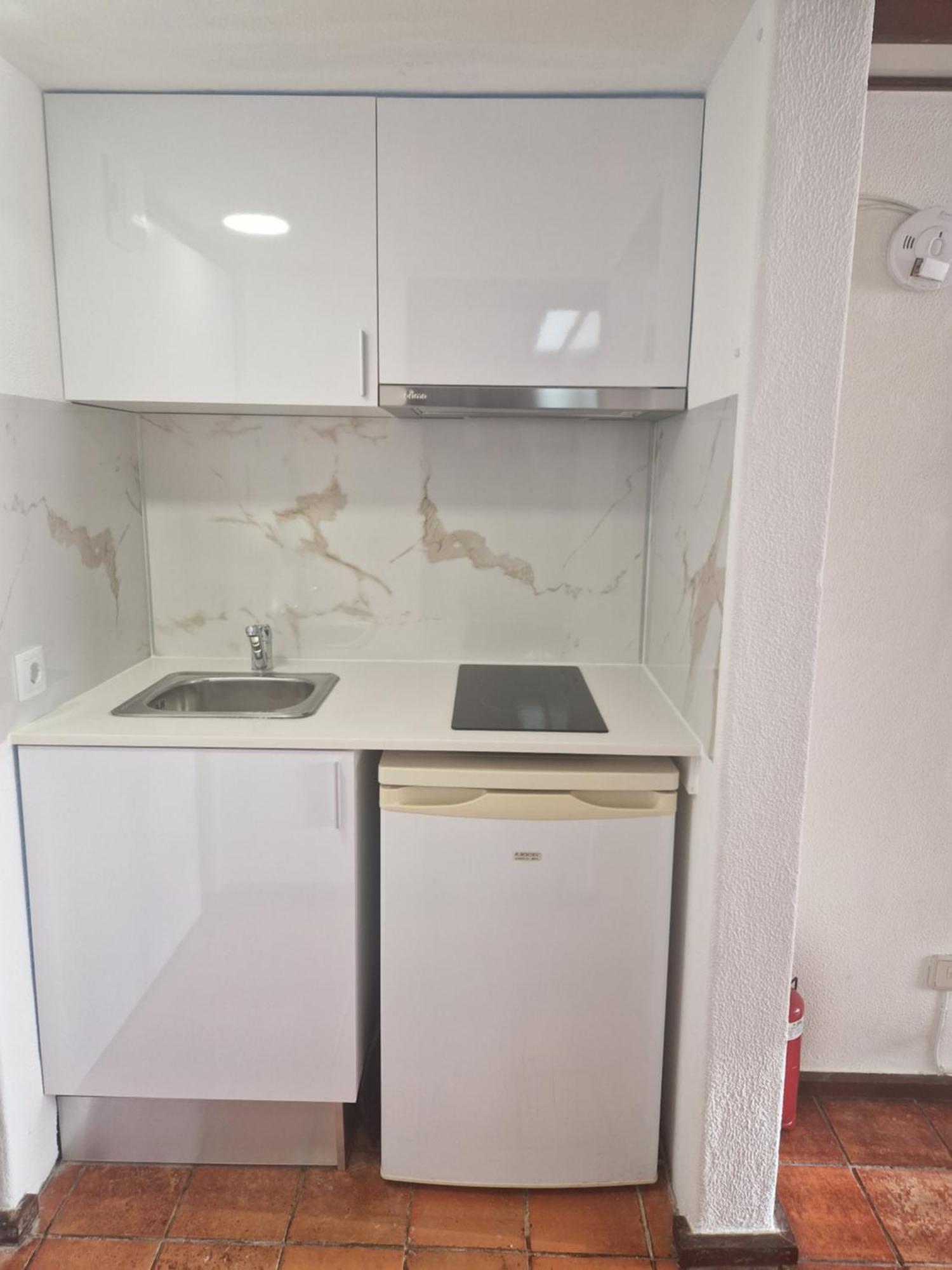 Rent4Rest - Sesimbra Ocean View Studio Zewnętrze zdjęcie
